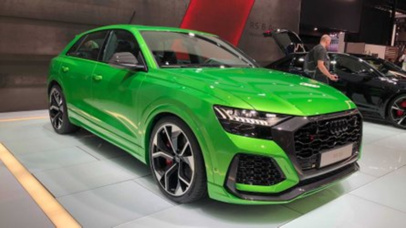 audi-rs-q8-fotos-ao-vivo