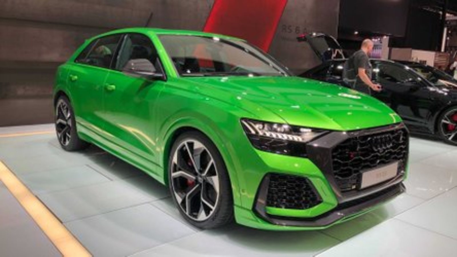 audi-rs-q8-fotos-ao-vivo