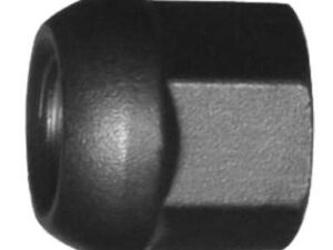 PORCA CONICA M16 - 1,5 - CH 23 MM