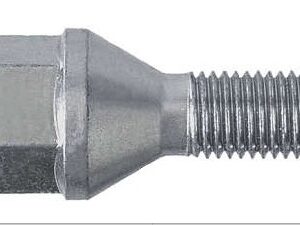 PARAFUSO DIANT/TRAS. M12 - 1,5 X 29/52
