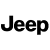 _0000s_0015__0000s_0016_jeep