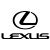 _0000s_0018__0000s_0013_Lexus