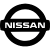 _0000s_0023__0000s_0008_Nissan